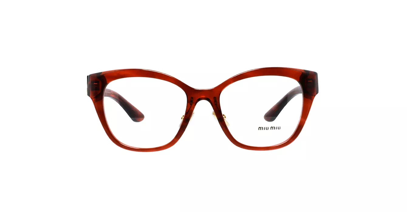 Miu Miu VMU05X-F 12Q-1O1 s54