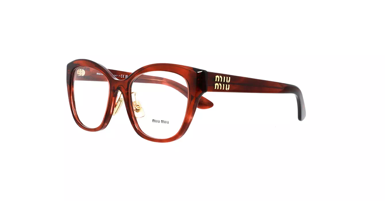 Miu Miu VMU05X-F 12Q-1O1 s54
