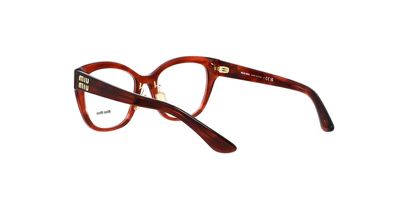 Miu Miu VMU05X-F 12Q-1O1 s54