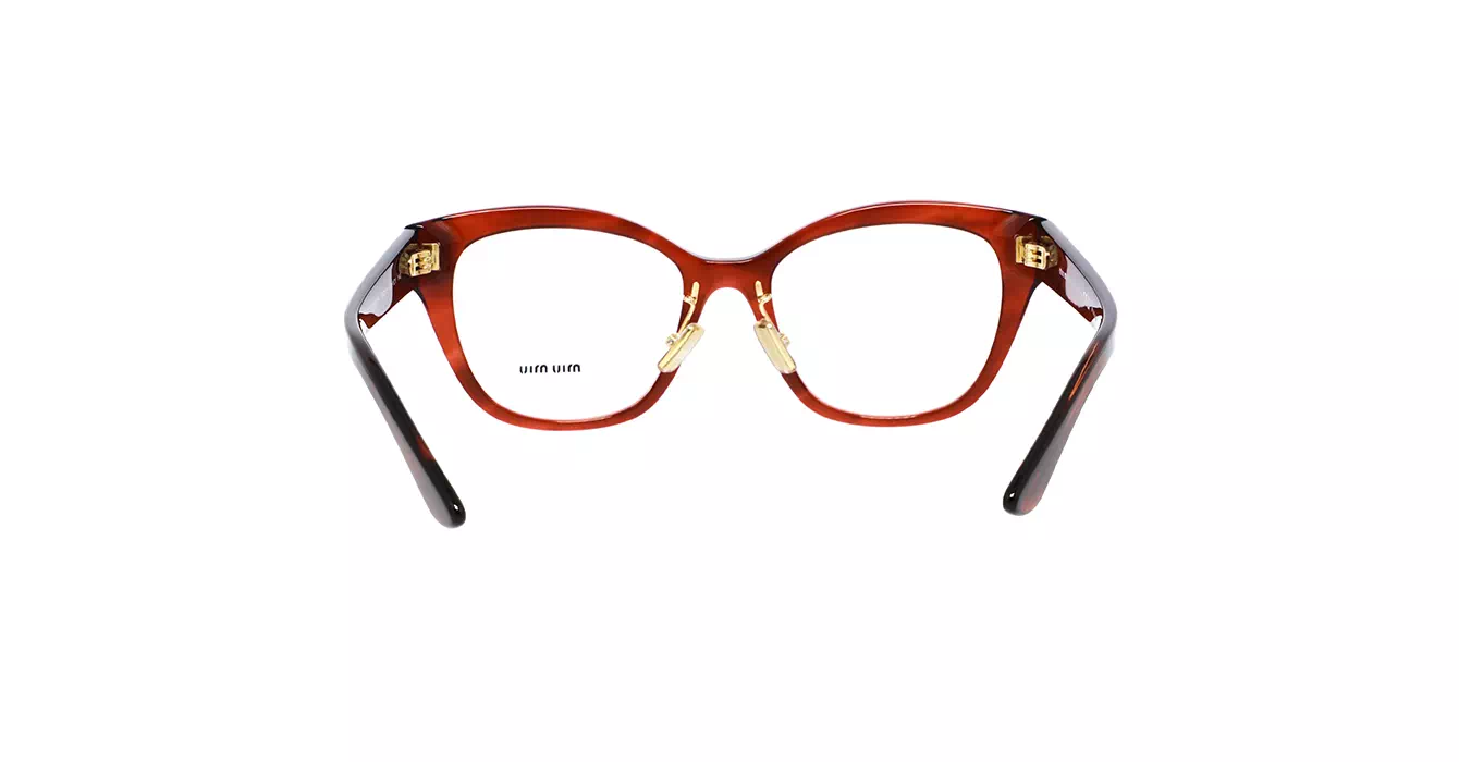 Miu Miu VMU05X-F 12Q-1O1 s54