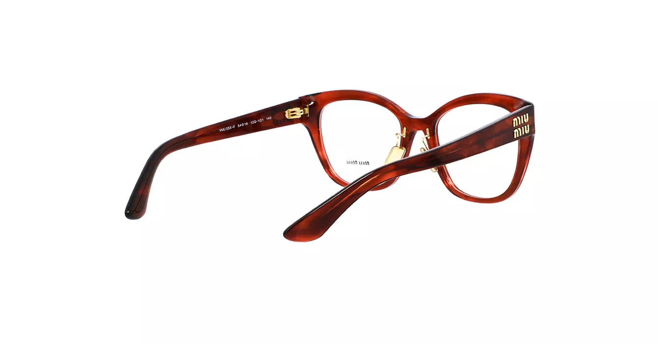 Miu Miu VMU05X-F 12Q-1O1 s54