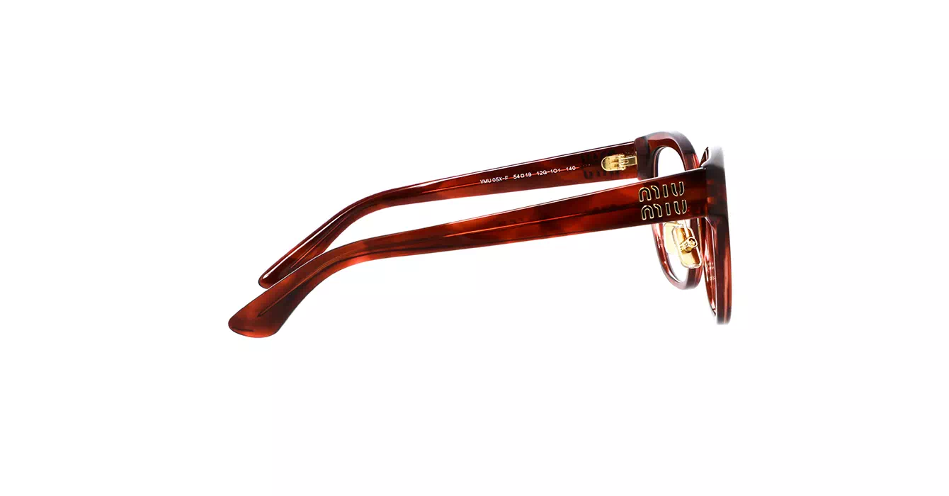Miu Miu VMU05X-F 12Q-1O1 s54