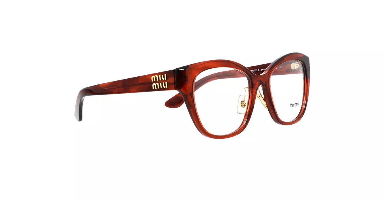 Miu Miu VMU05X-F 12Q-1O1 s54