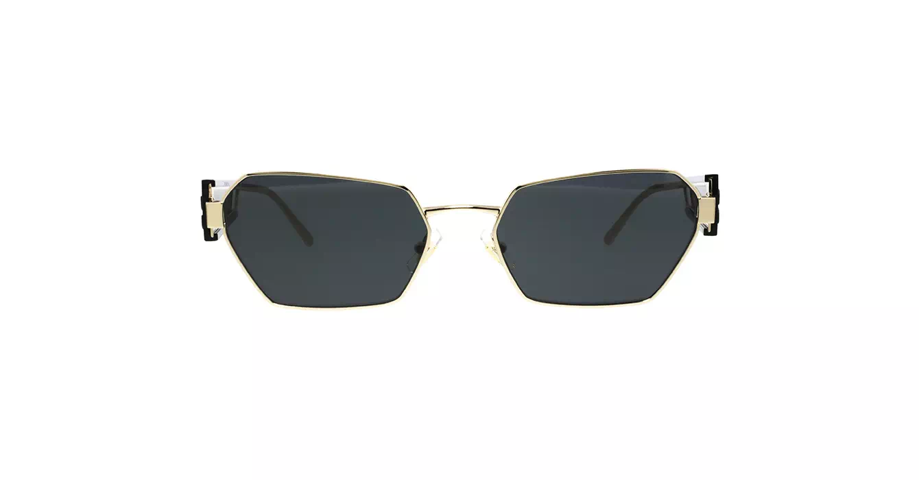Miu Miu SMU53W ZVN-5S0 s58