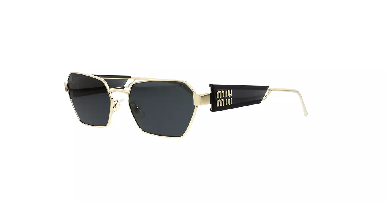 Miu Miu SMU53W ZVN-5S0 s58