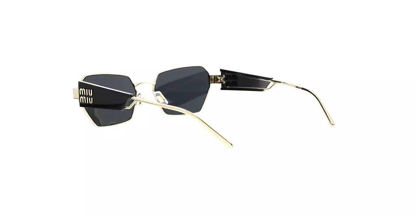 Miu Miu SMU53W ZVN-5S0 s58