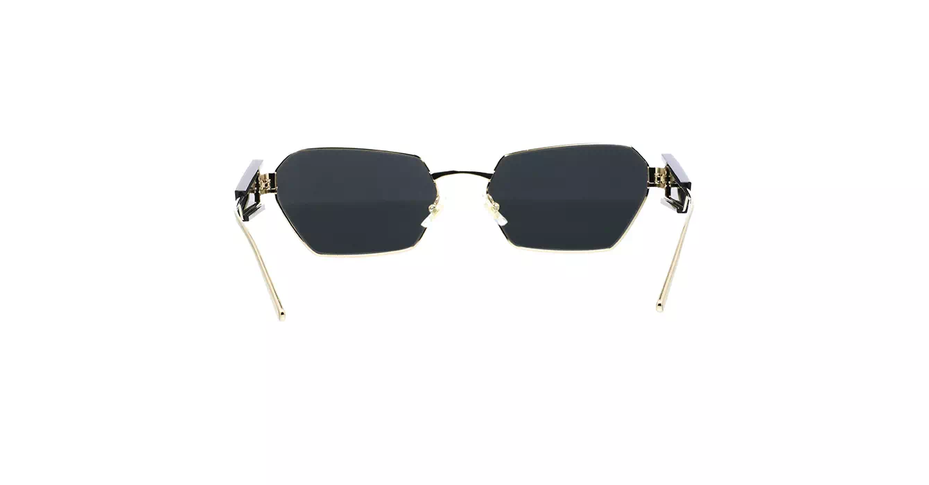 Miu Miu SMU53W ZVN-5S0 s58