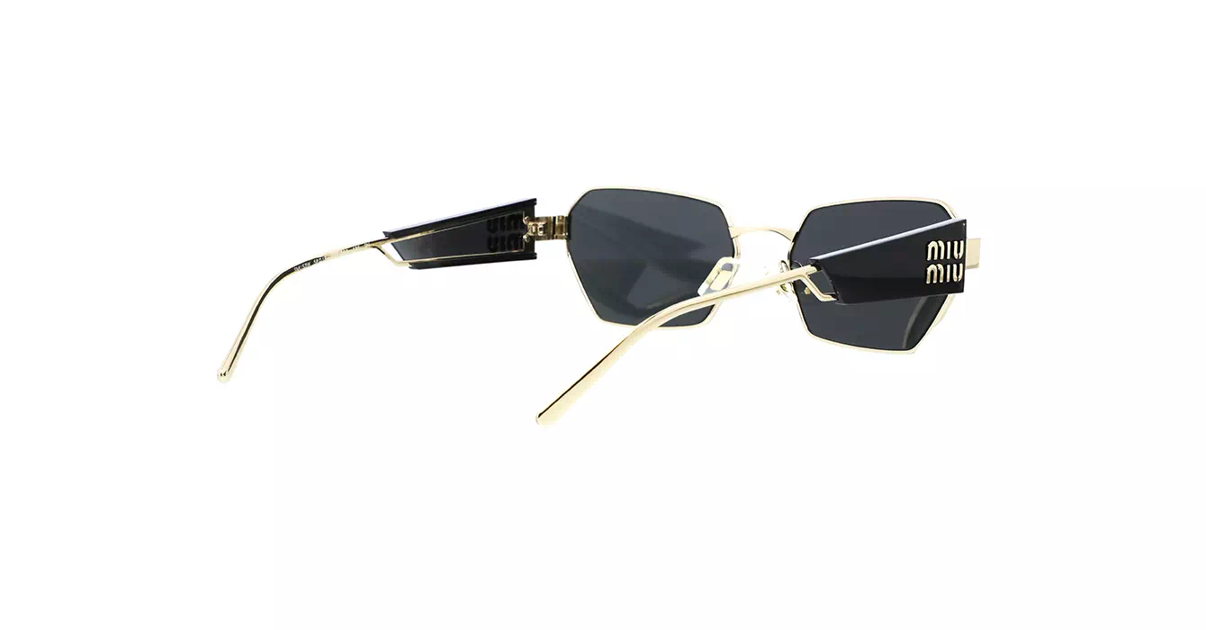 Miu Miu SMU53W ZVN-5S0 s58