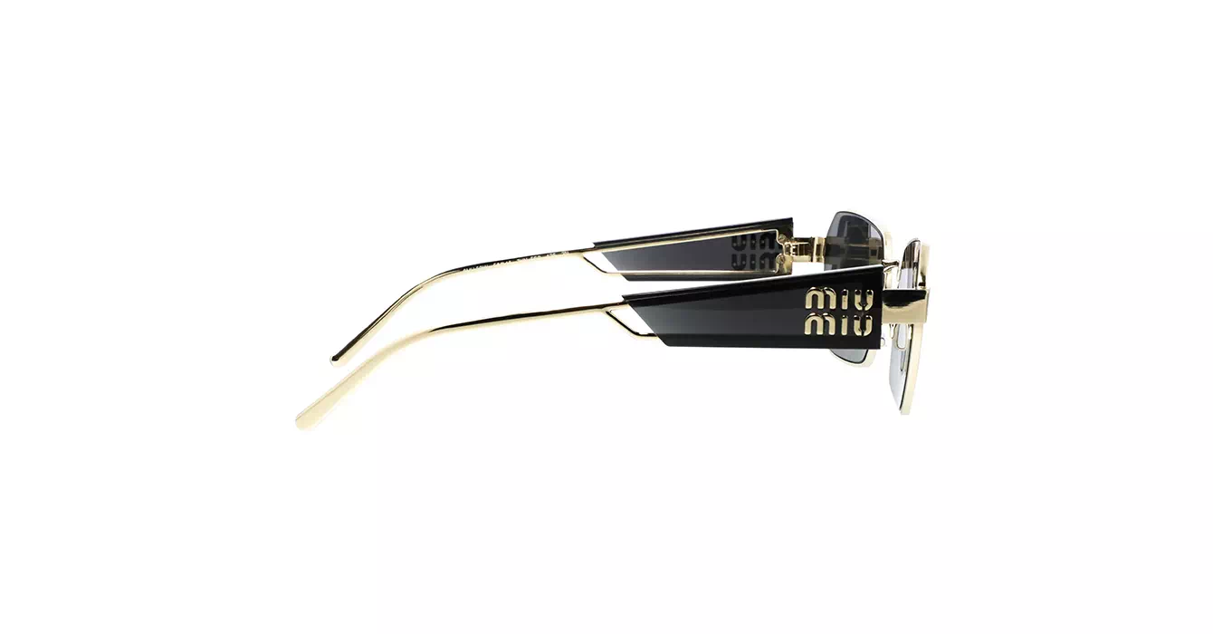 Miu Miu SMU53W ZVN-5S0 s58