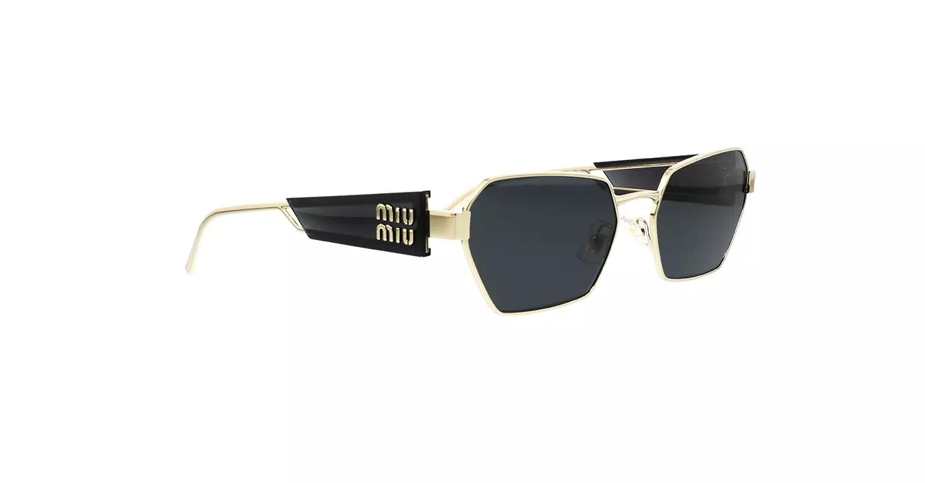 Miu Miu SMU53W ZVN-5S0 s58