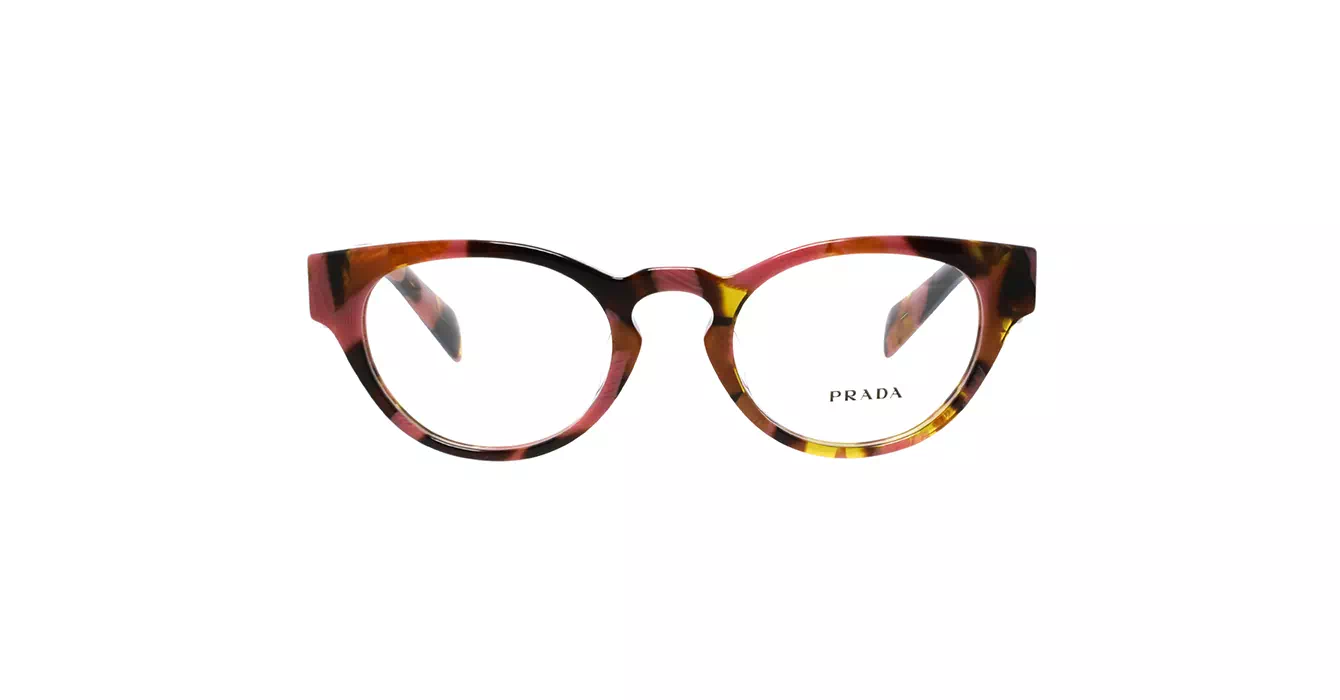 Prada VPR-A11-D 18N-1O1 s49