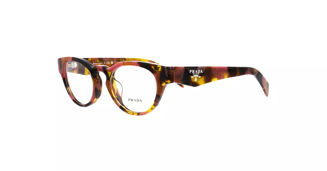 Prada VPR-A11-D 18N-1O1 s49
