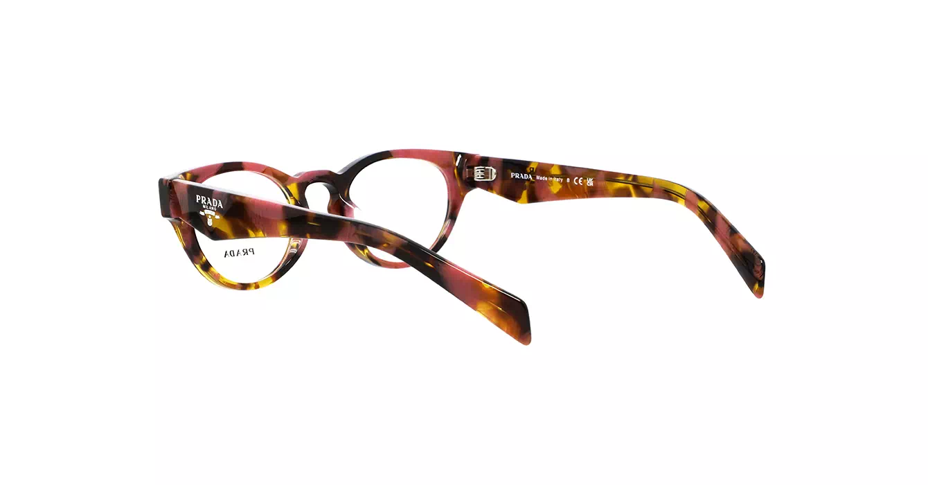 Prada VPR-A11-D 18N-1O1 s49