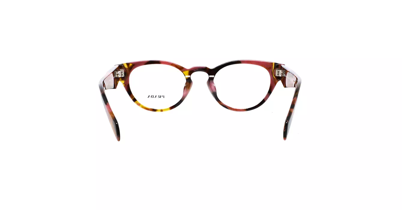 Prada VPR-A11-D 18N-1O1 s49