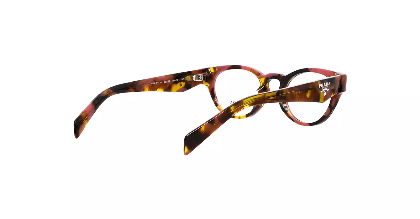 Prada VPR-A11-D 18N-1O1 s49
