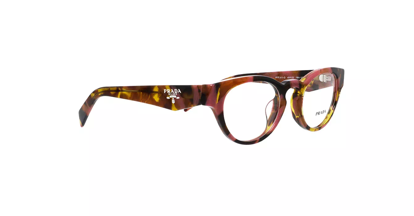 Prada VPR-A11-D 18N-1O1 s49