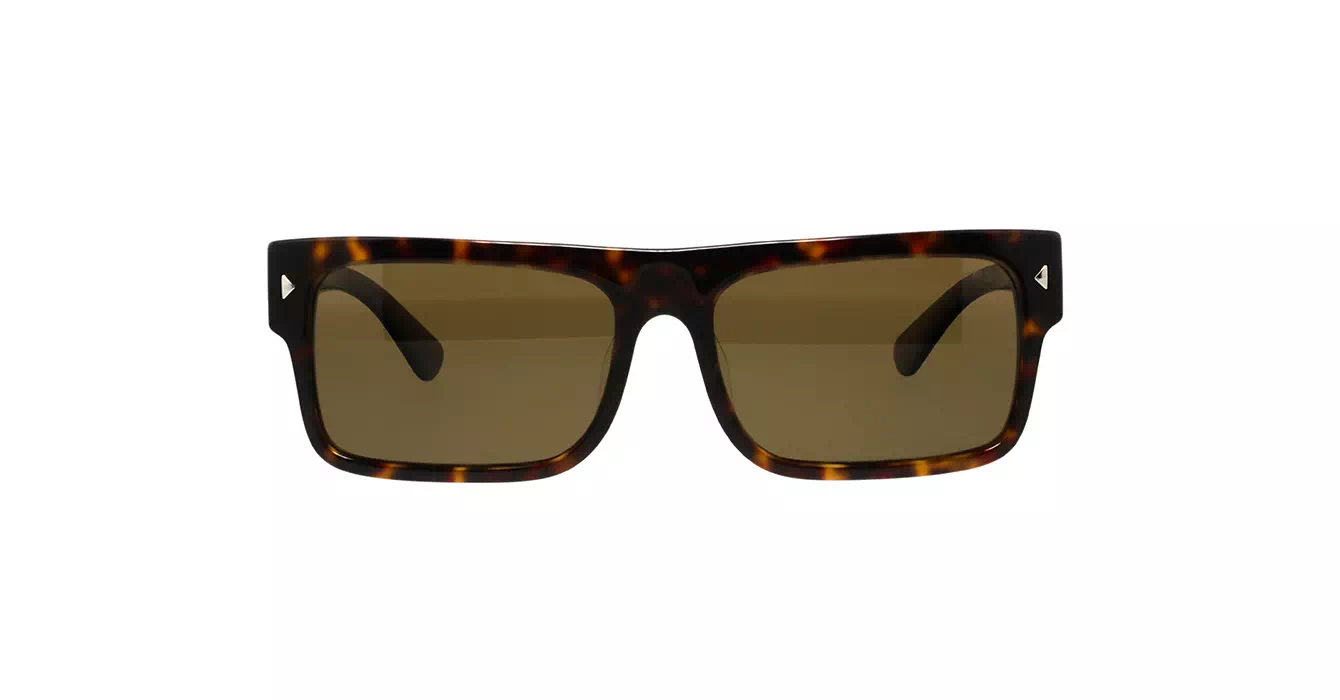 Prada SPR-A10-F 17N-01D s59