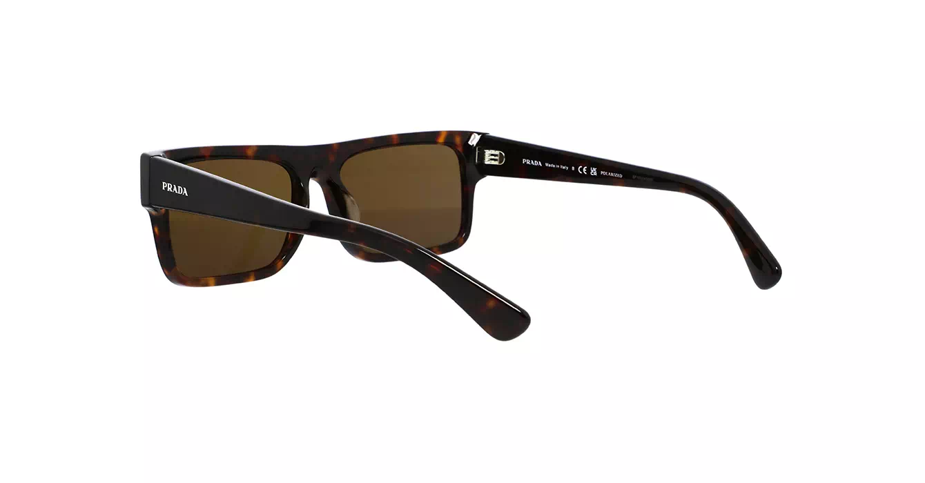 Prada SPR-A10-F 17N-01D s59