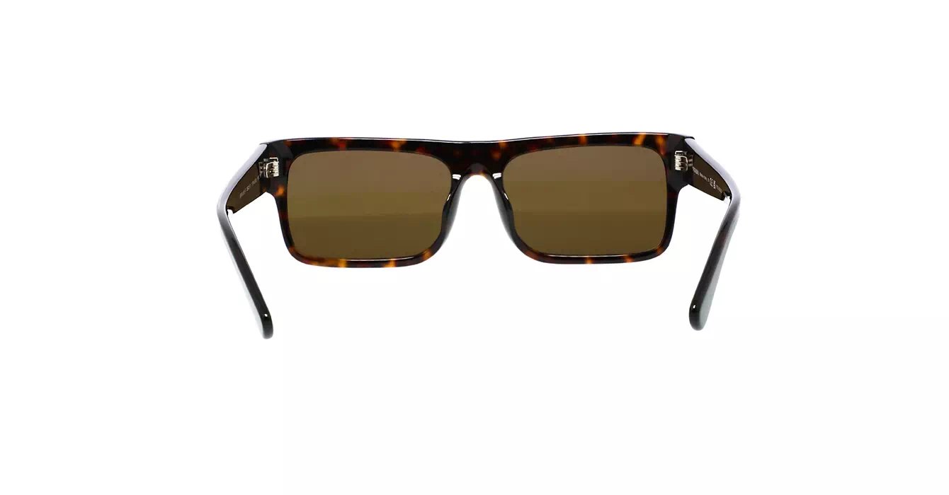 Prada SPR-A10-F 17N-01D s59