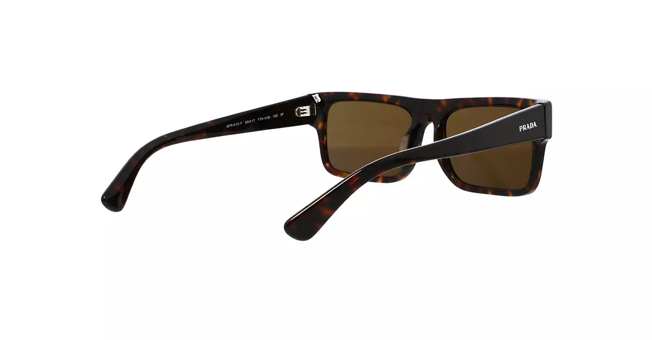 Prada SPR-A10-F 17N-01D s59