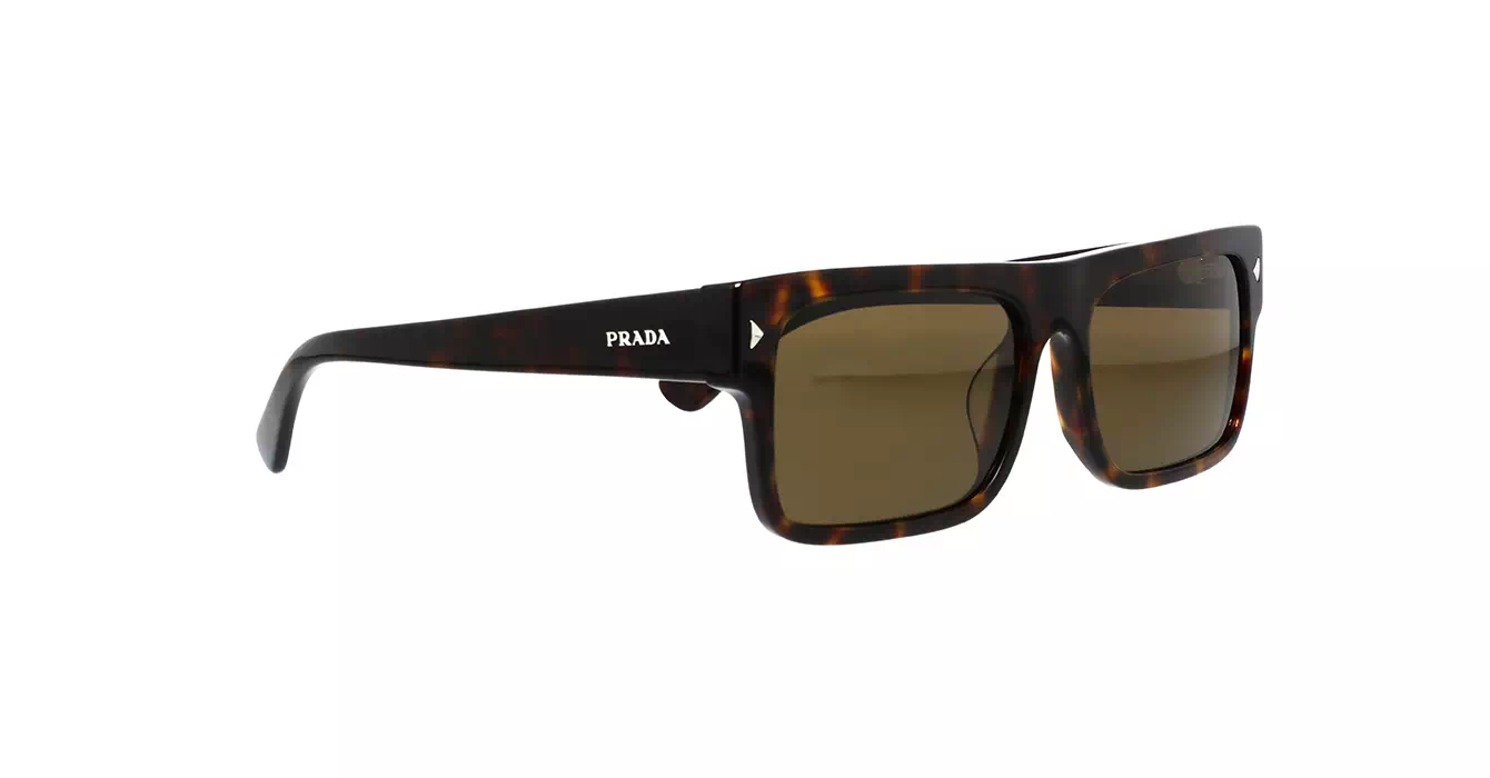 Prada SPR-A10-F 17N-01D s59
