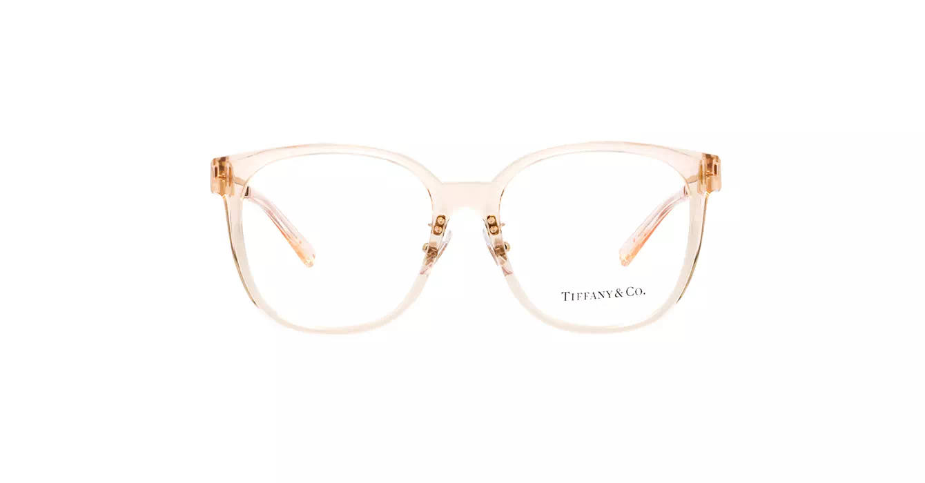 Tiffany&co TF2240-D 8278 s54