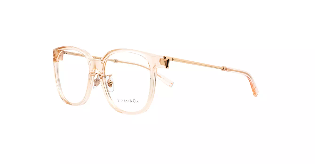 Tiffany&co TF2240-D 8278 s54