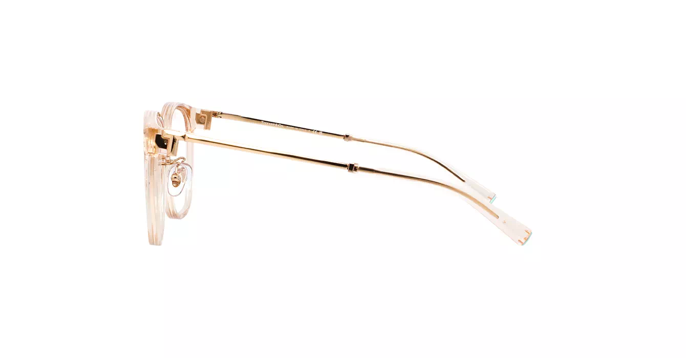 Tiffany&co TF2240-D 8278 s54