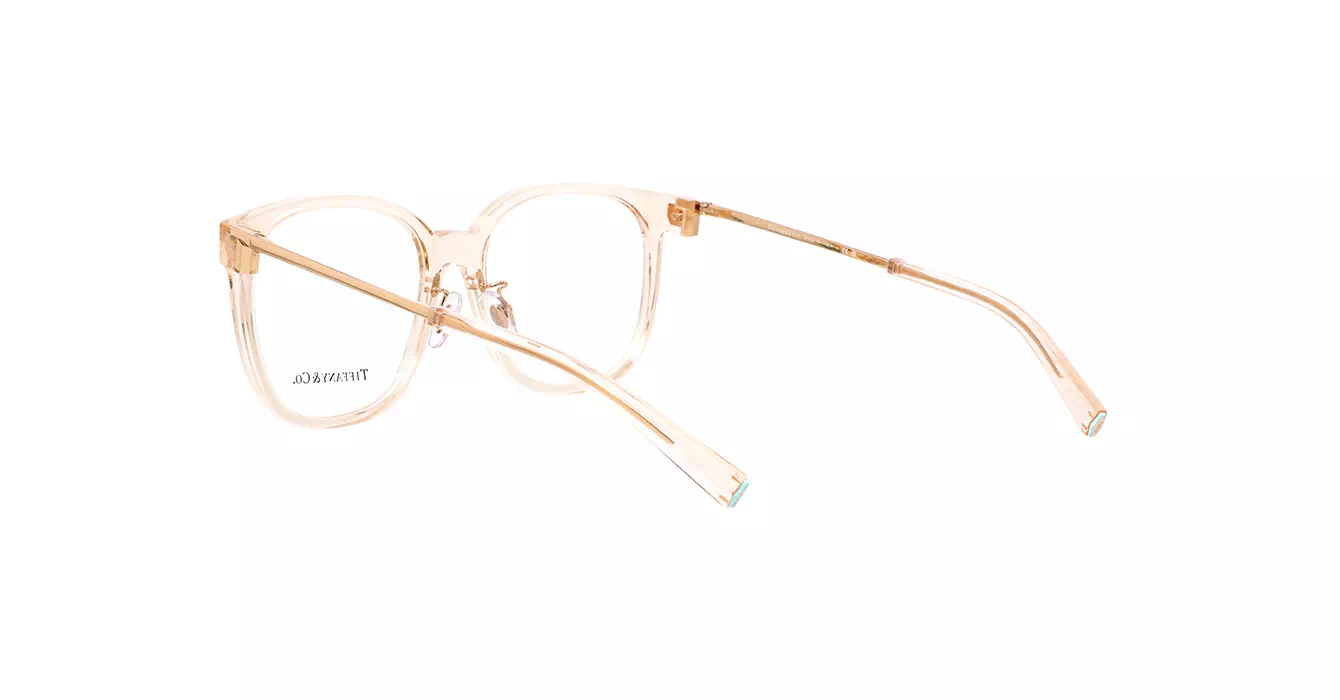 Tiffany&co TF2240-D 8278 s54
