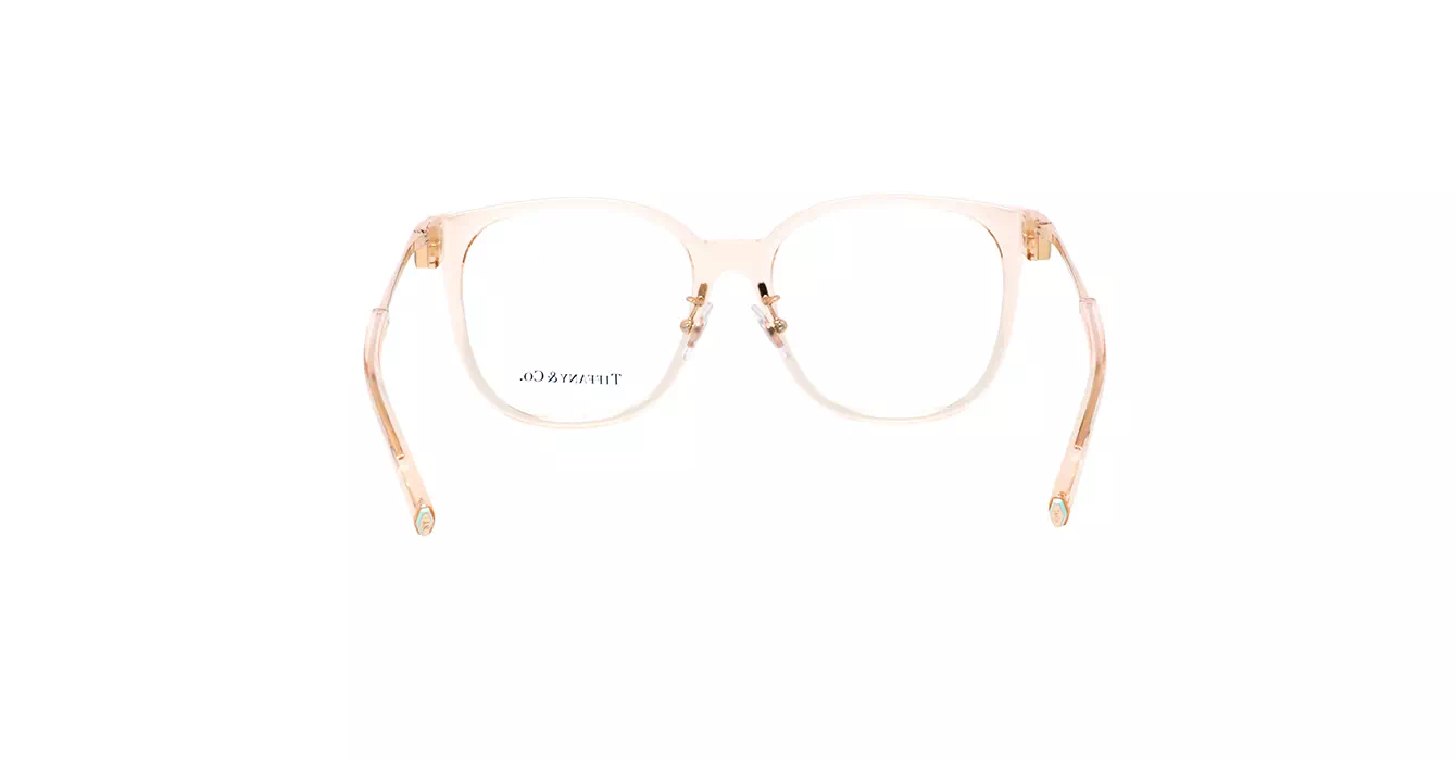 Tiffany&co TF2240-D 8278 s54