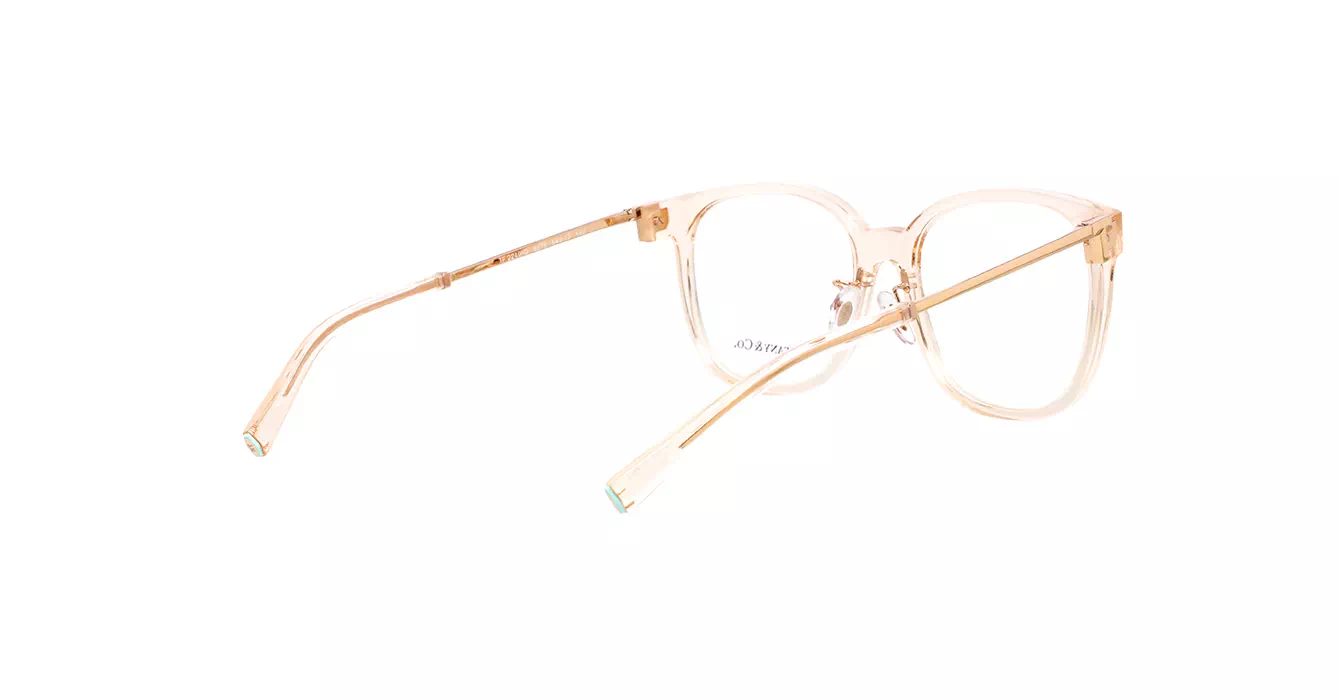Tiffany&co TF2240-D 8278 s54