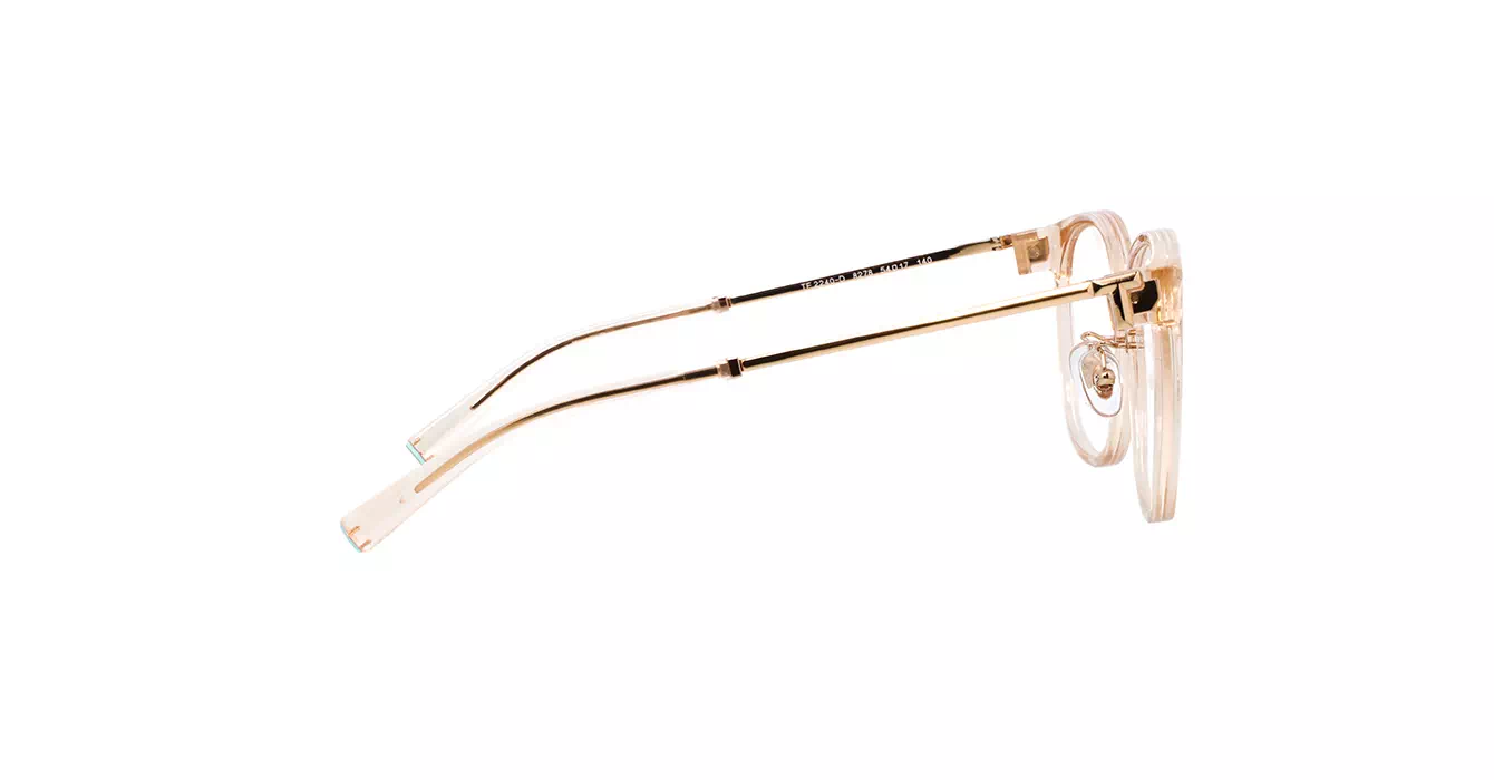 Tiffany&co TF2240-D 8278 s54