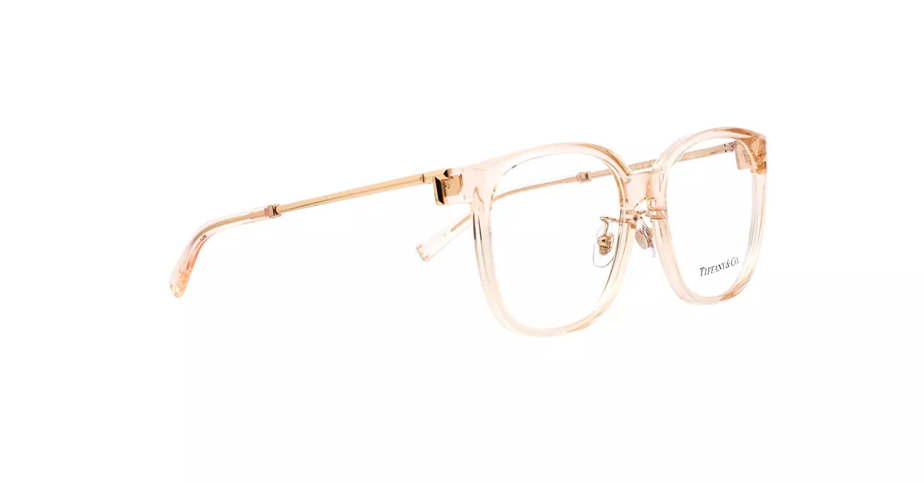 Tiffany&co TF2240-D 8278 s54