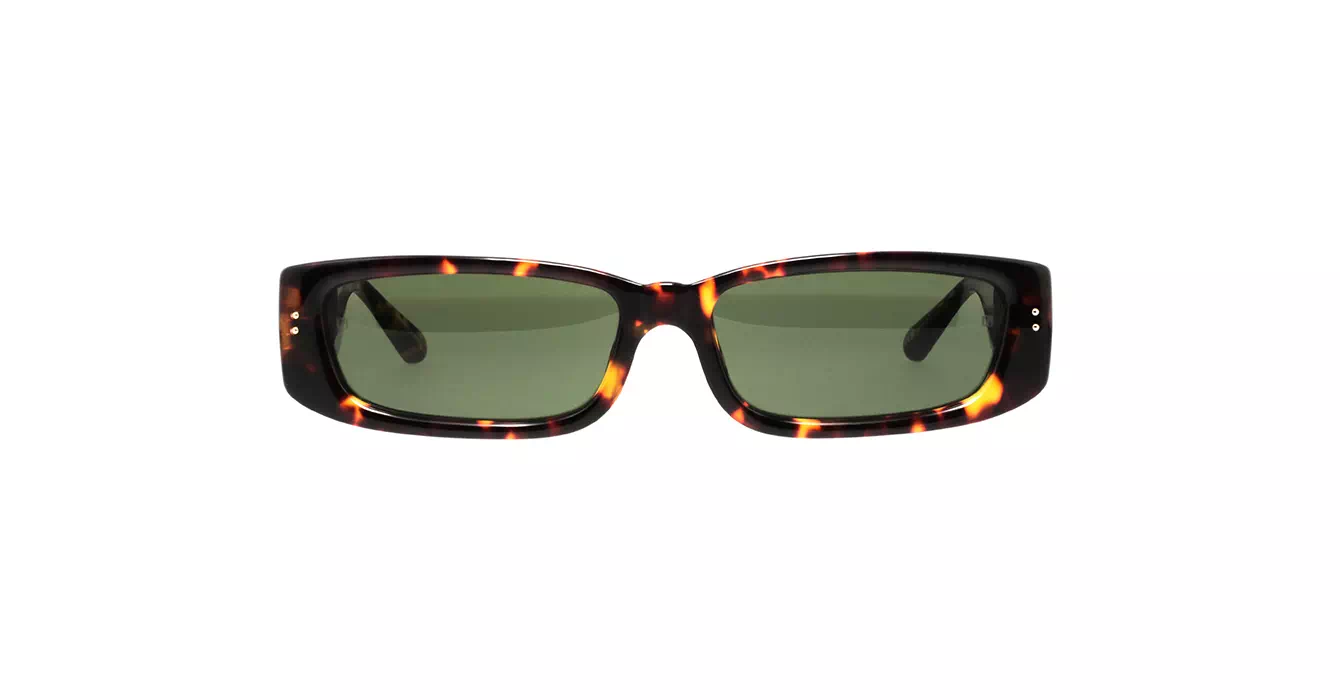 Linda Farrow LFL1419 C2 s59 Talita