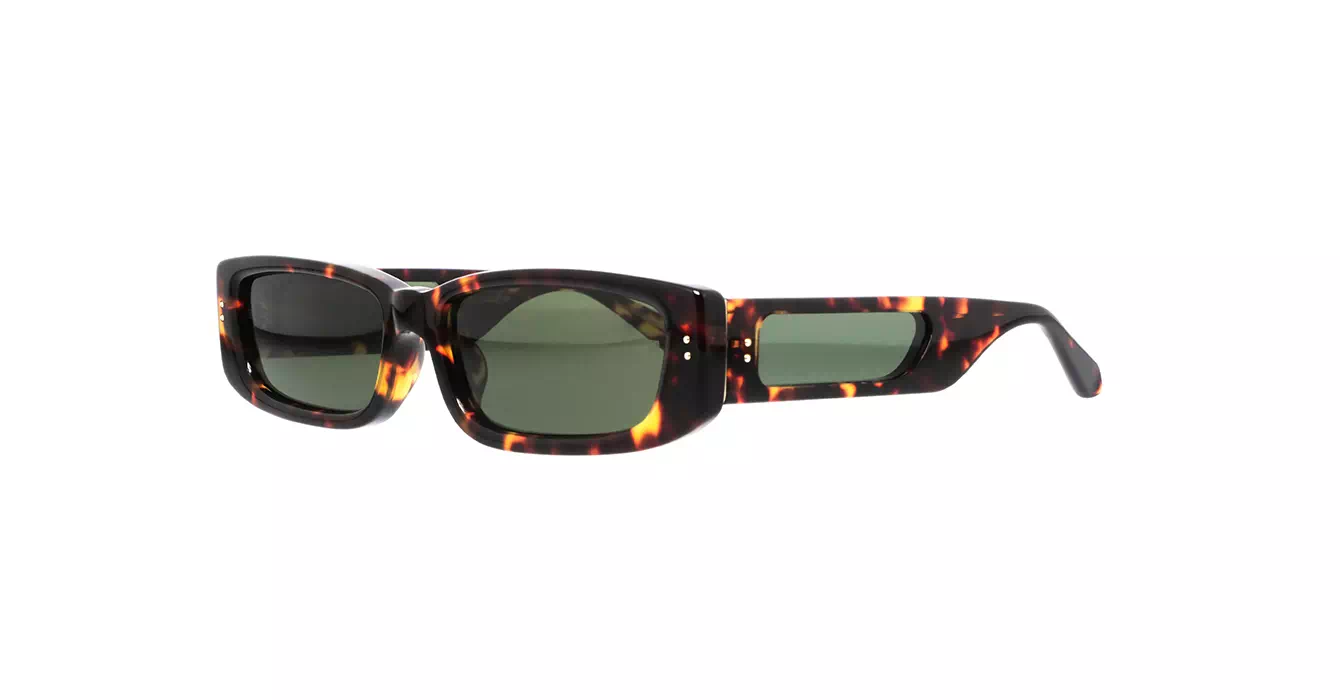 Linda Farrow LFL1419 C2 s59 Talita