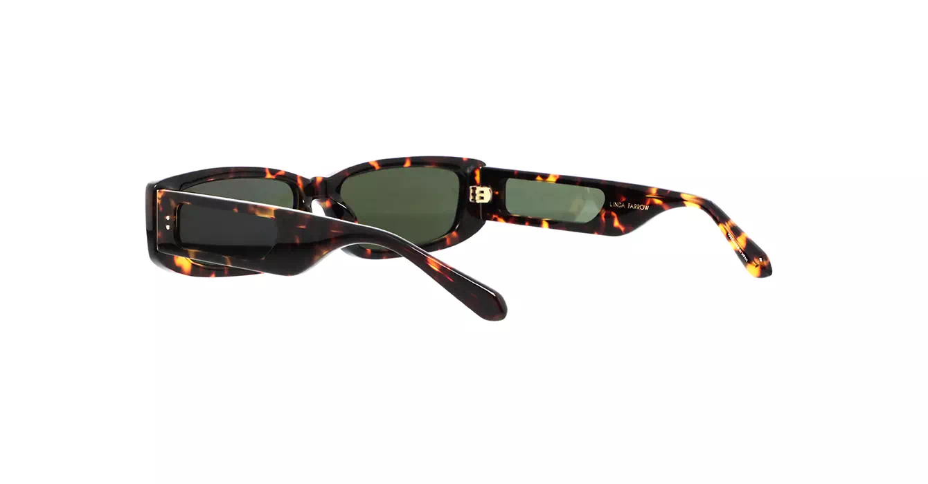 Linda Farrow LFL1419 C2 s59 Talita