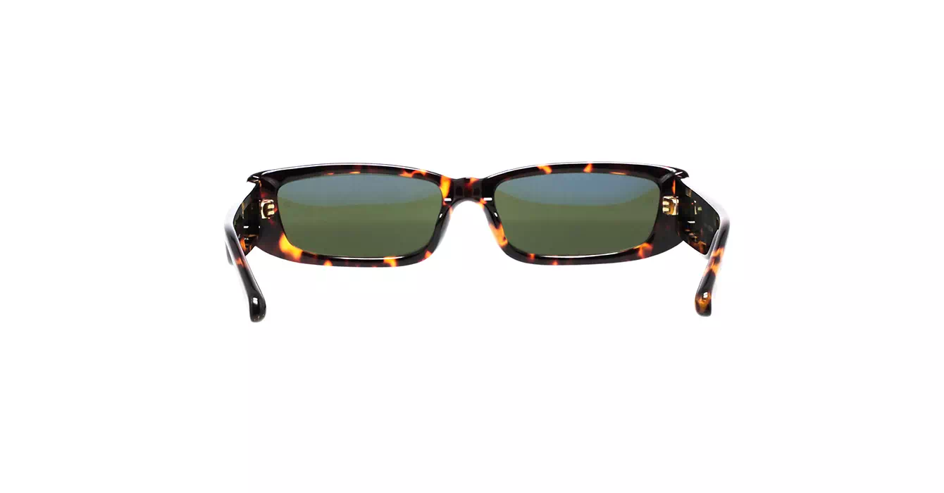Linda Farrow LFL1419 C2 s59 Talita