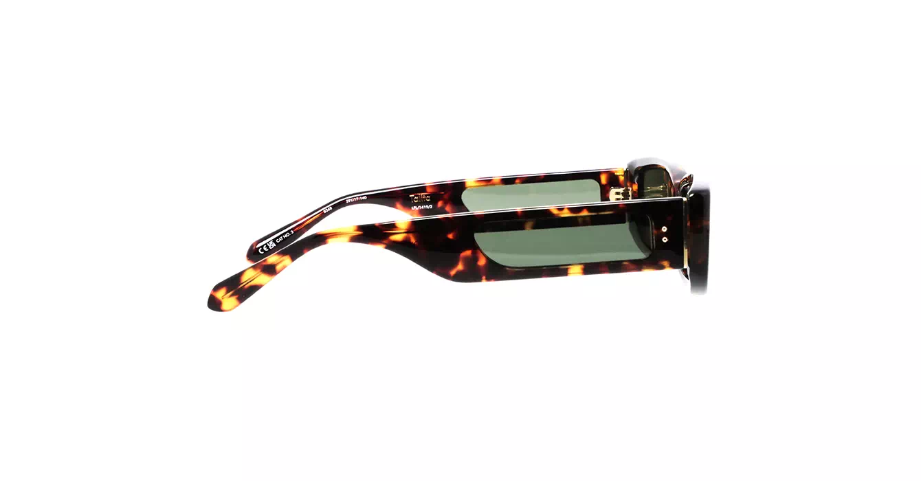 Linda Farrow LFL1419 C2 s59 Talita