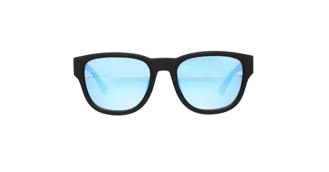 Armani Exchange AX4115SU 8325/25 s54