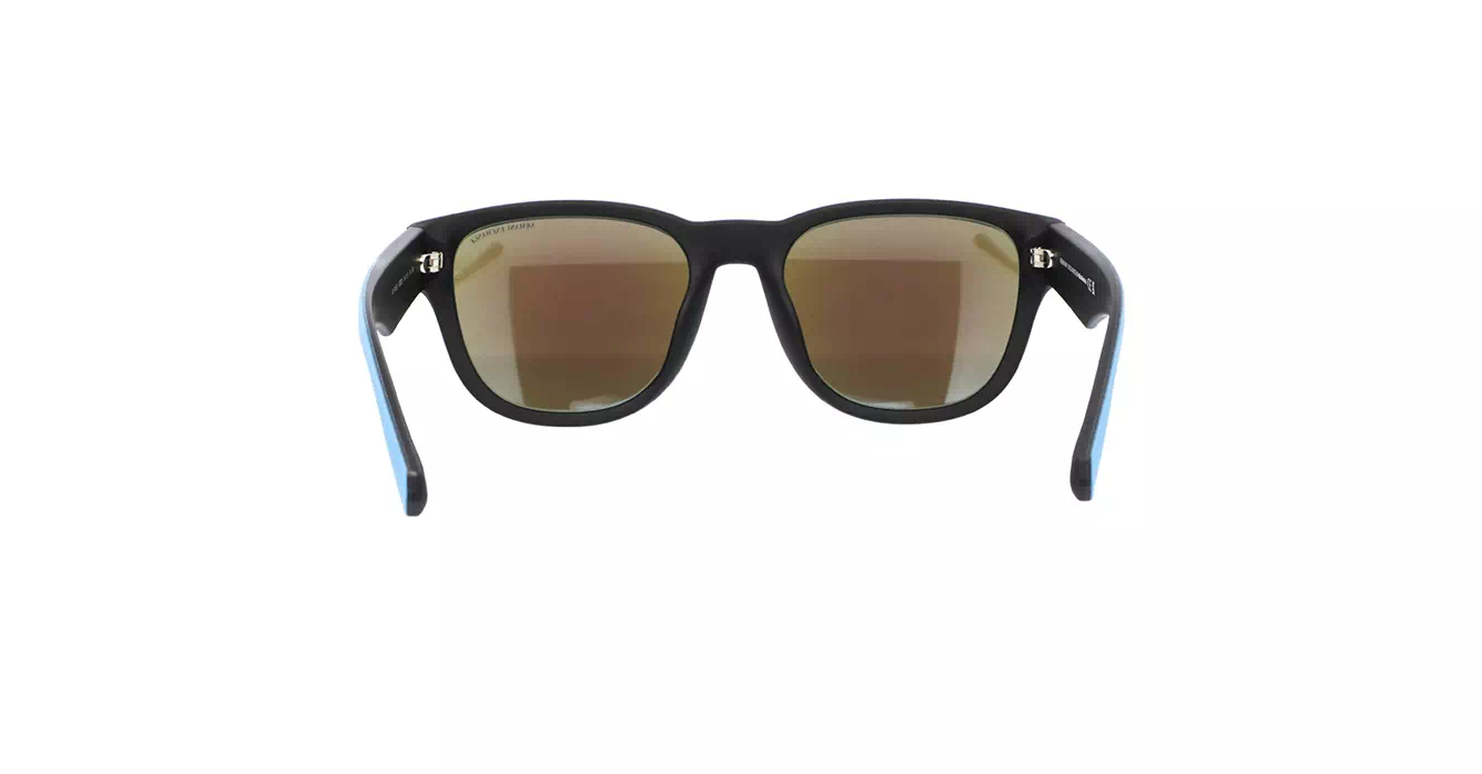 Armani Exchange AX4115SU 8325/25 s54
