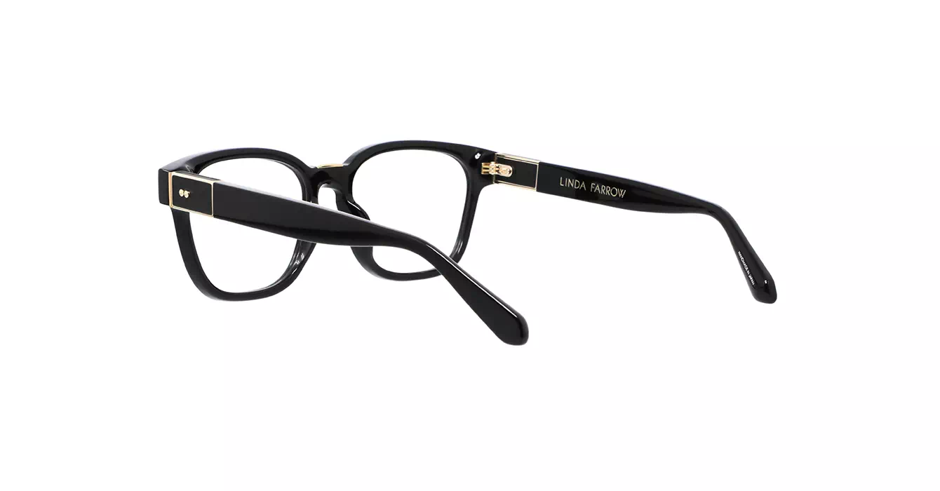 Linda Farrow LFL1402 C4 s56 Steffen