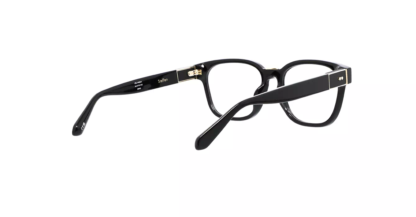 Linda Farrow LFL1402 C4 s56 Steffen
