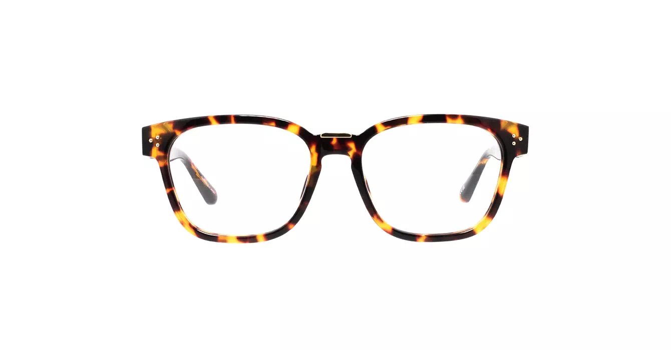 Linda Farrow LFL1402 C5 s56 Steffen