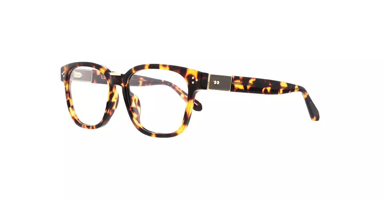 Linda Farrow LFL1402 C5 s56 Steffen