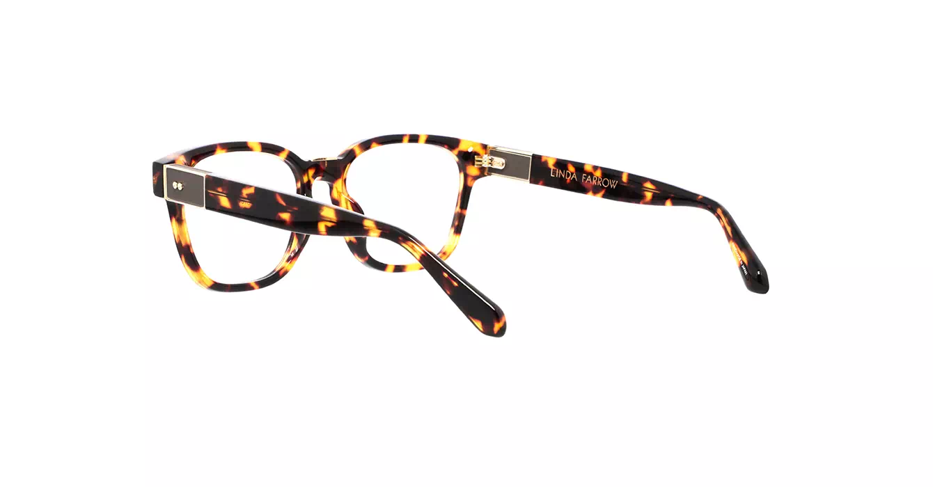 Linda Farrow LFL1402 C5 s56 Steffen