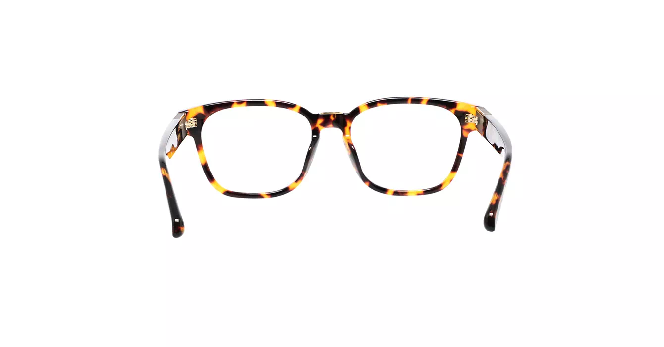 Linda Farrow LFL1402 C5 s56 Steffen
