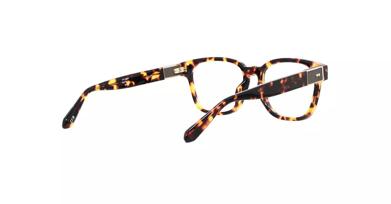Linda Farrow LFL1402 C5 s56 Steffen