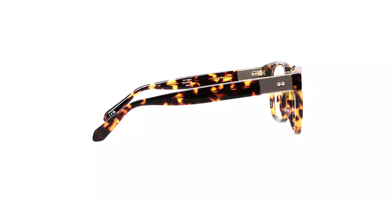 Linda Farrow LFL1402 C5 s56 Steffen