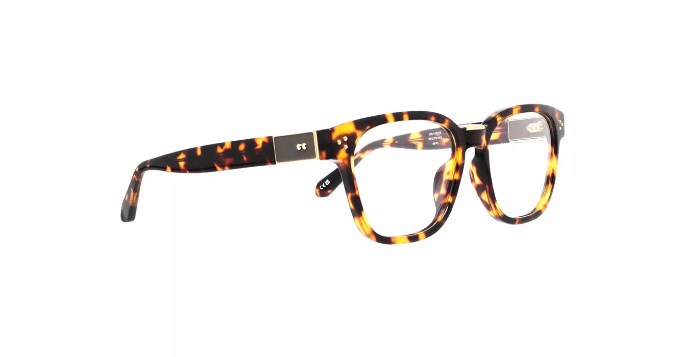 Linda Farrow LFL1402 C5 s56 Steffen