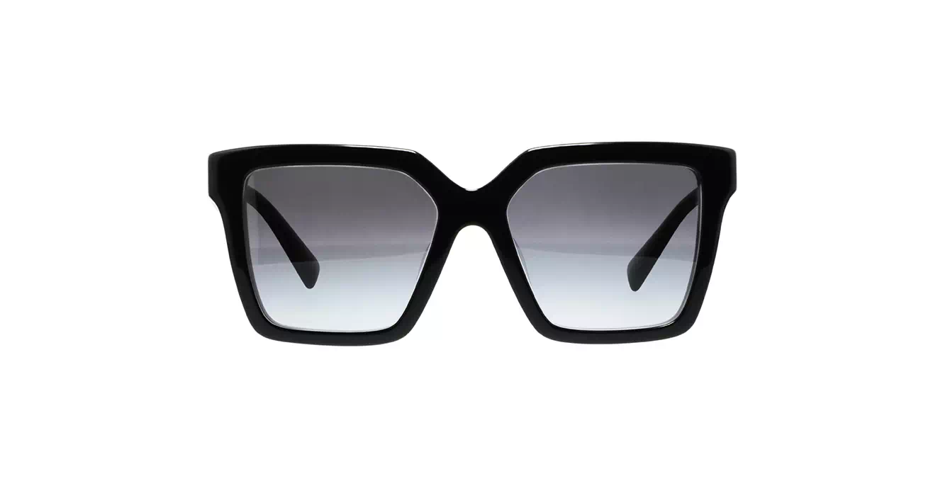 Miu Miu SMU03Y-F 1AB-5D1 s54